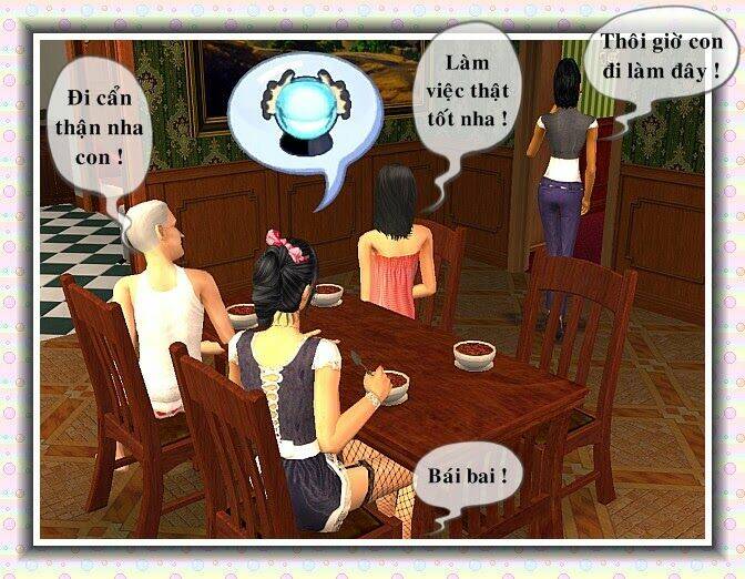 bella's story chapter 11.1 92