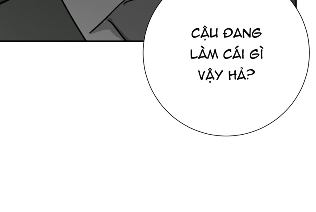người hầu chapter 14 57