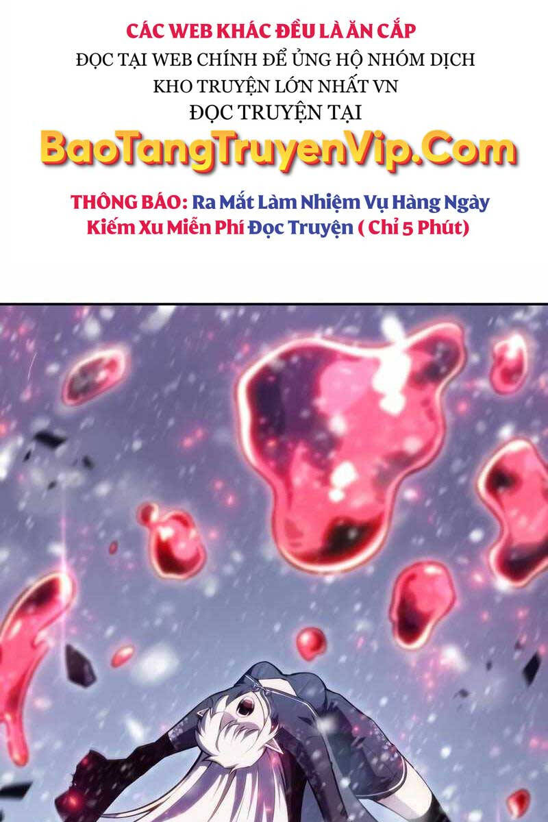 Người Chơi Mới Cấp Tối Đa chapter 93.1 43