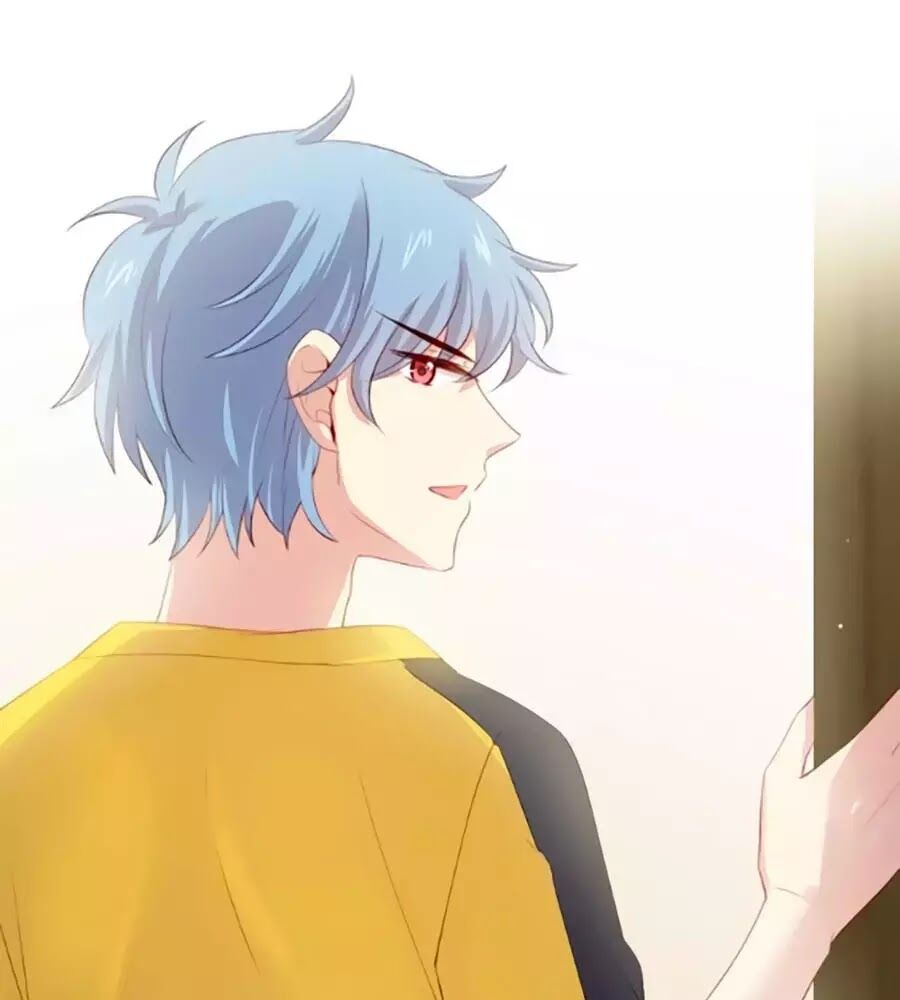 tình yêu là thế phần 2 chapter 52 28