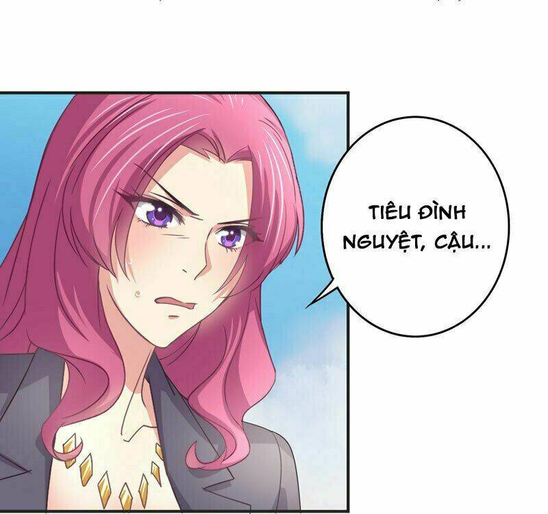 cuồng duệ tiểu thê chapter 29 4
