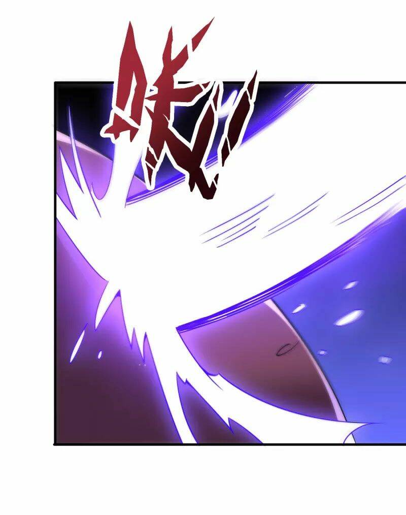 phục thiên thánh chủ chapter 156 22