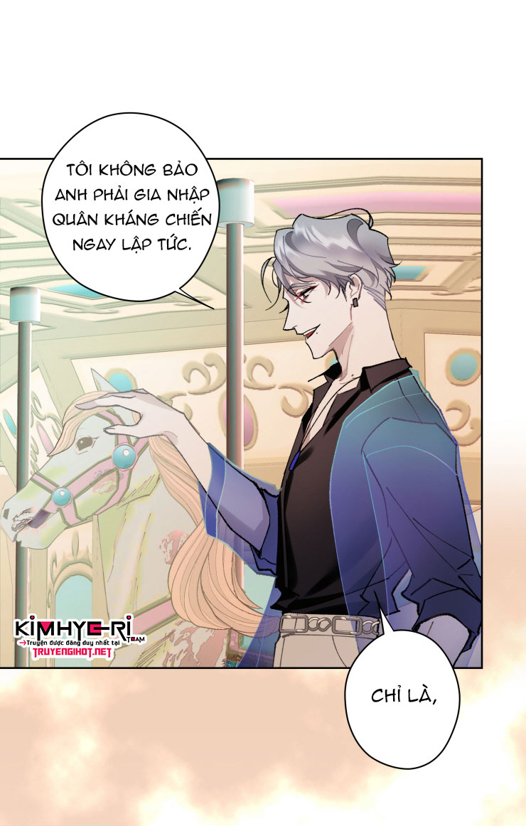 moon quake chapter 7 31