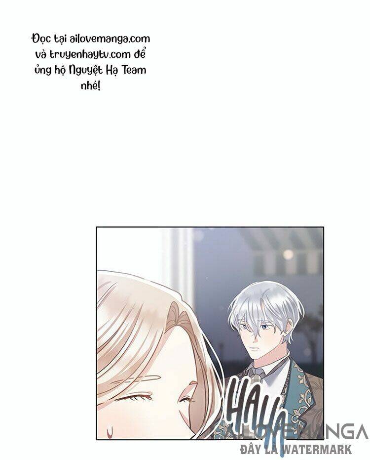 khu vườn im lặng chapter 13 31