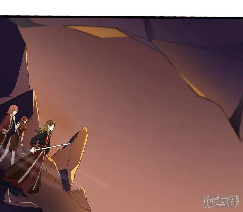 tiến sĩ khoa học kỹ thuật tu tiên chapter 2 13