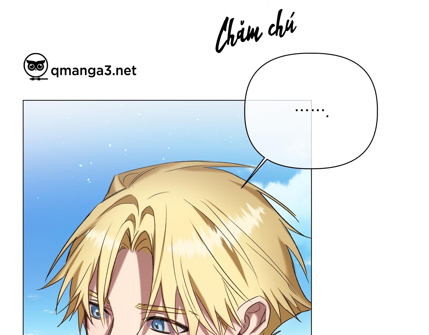 một ngày nọ, tôi được kẻ thù cầu hôn chapter 49 29