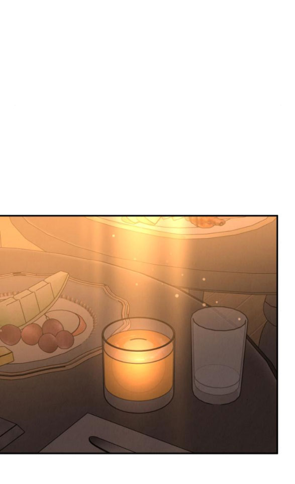 Thuyết Tình Yêu Ích Kỷ chapter 38.1 18