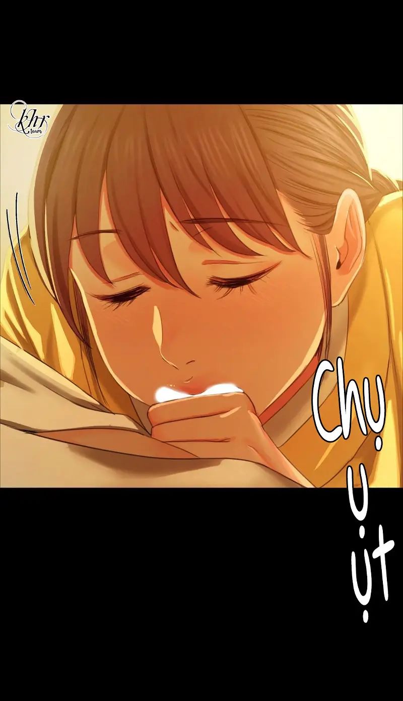 [18+] tiểu thư chapter 13 76