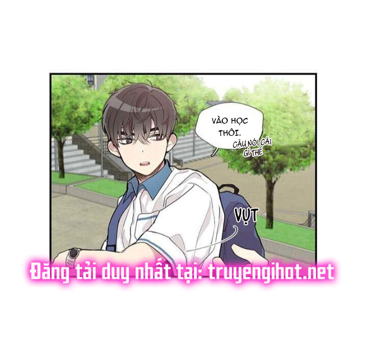 khoảng thời gian chúng ta đã bỏ lỡ chapter 5.1 2