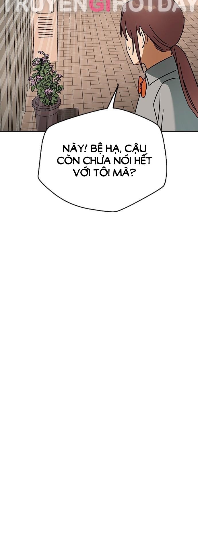 nhân duyên kiếp trước chapter 60.1 25