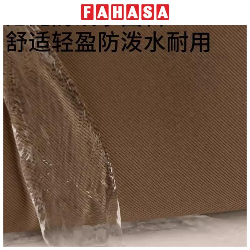 Ba Lô Thời Trang - Omaska 7617# - Màu Đen