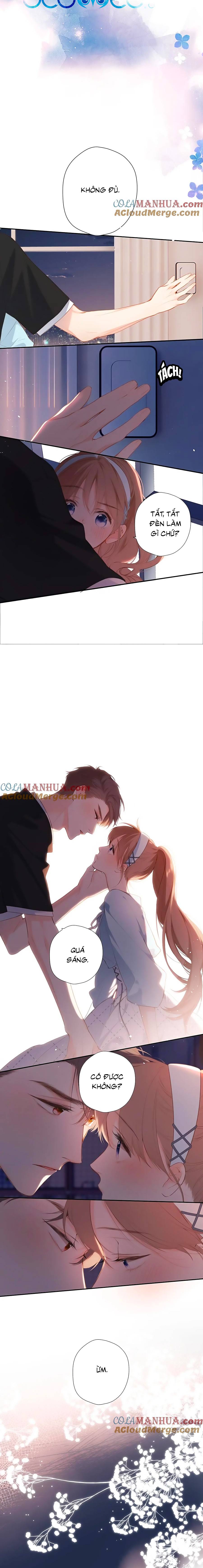 lại gặp được em chapter 148.1 11