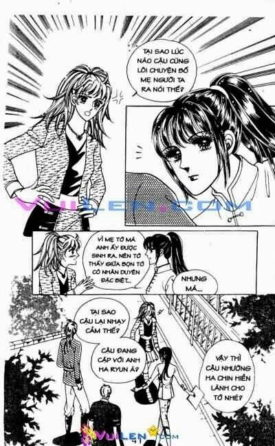 mùa hạ vàng chapter 7 42