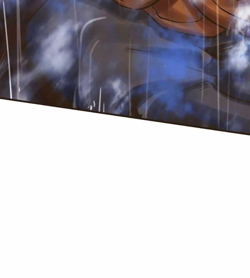 quái công du lục chapter 31 43