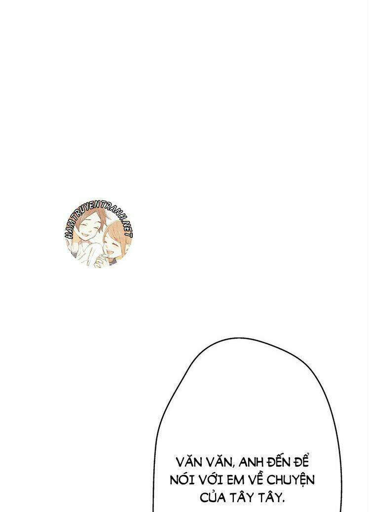 cuộc chiến tiền nhiệm chapter 7.2 8