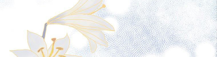 tôi sẽ cố gắng bảo vệ em gái chapter 28.2 18