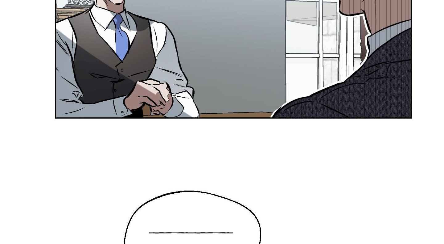 định rõ mối quan hệ chapter 37 71