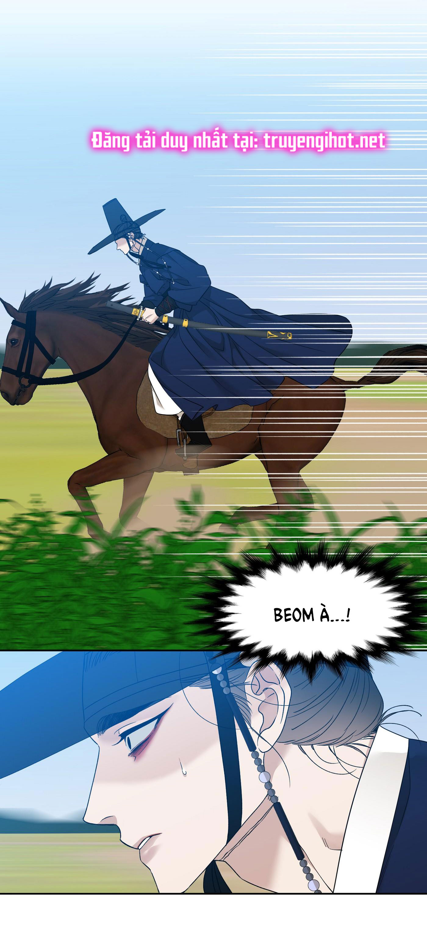 mắt phủ toàn sương chapter 62 9
