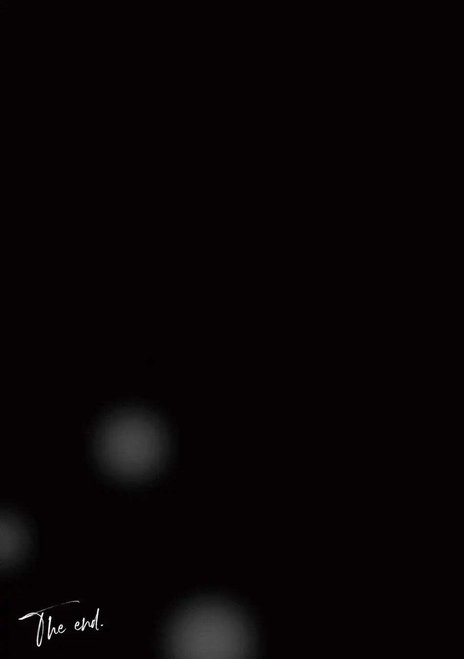 nụ hôn này không thể lên báo được! chapter 7 31