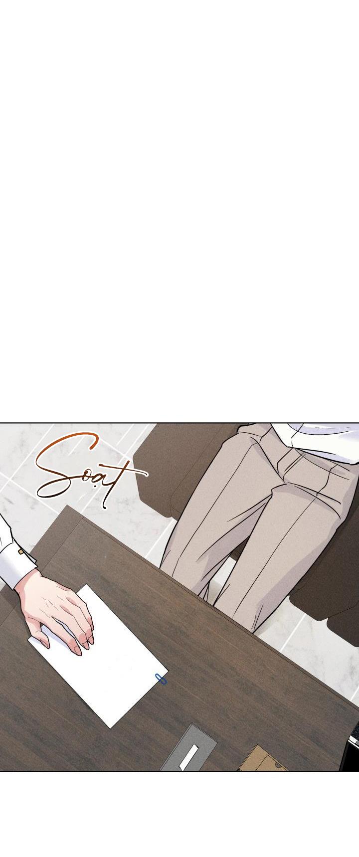 tình yêu không tổn thất chapter 2 27