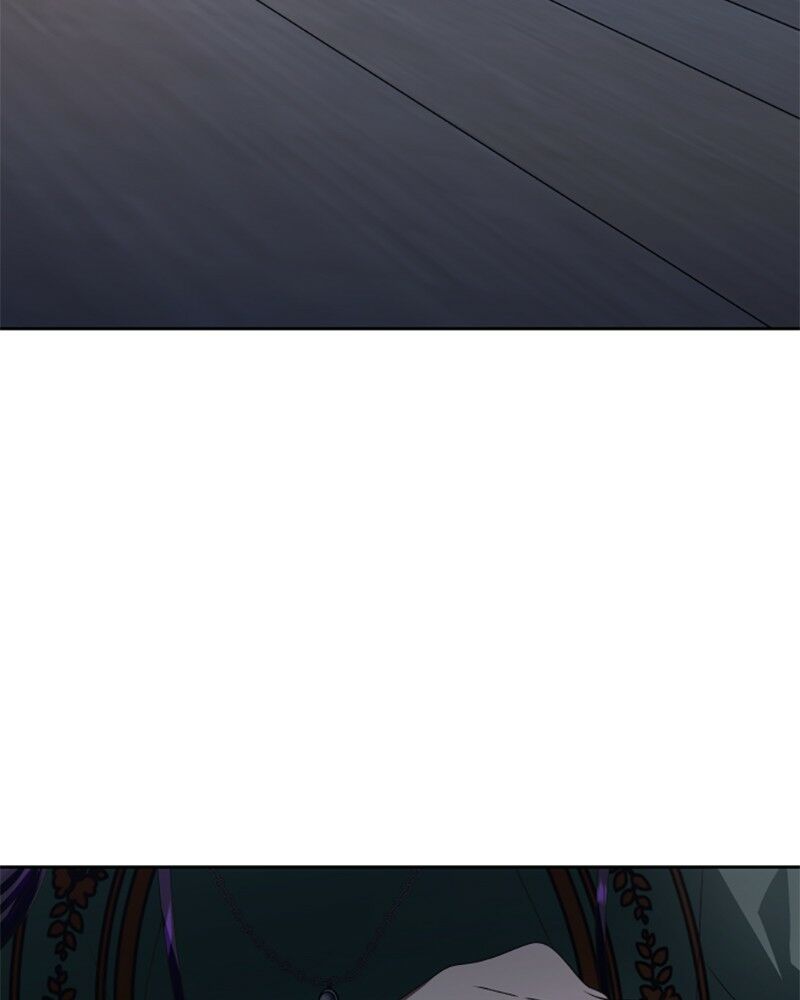 tôi muốn trở thành cô ấy dù chỉ là một ngày chapter 72 39