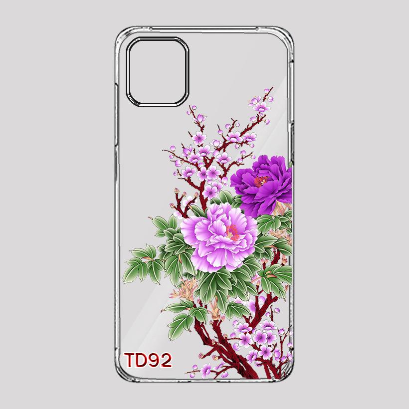 Ốp Lưng Dành Cho IPHONE 13 PRO MAX