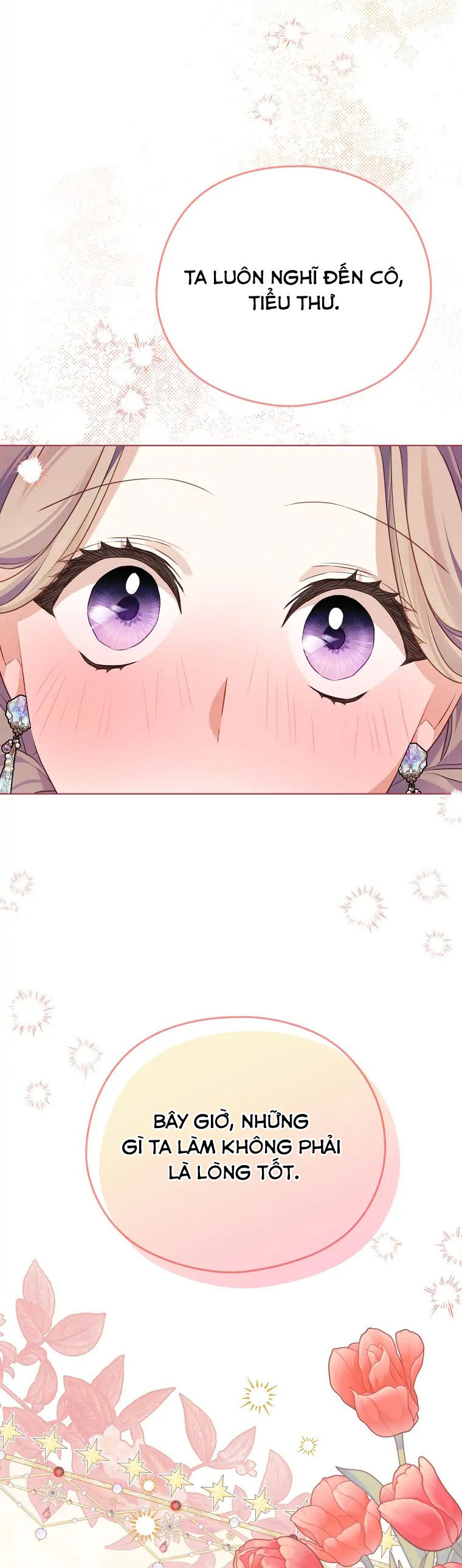aster yêu dấu của tôi chapter 10 57