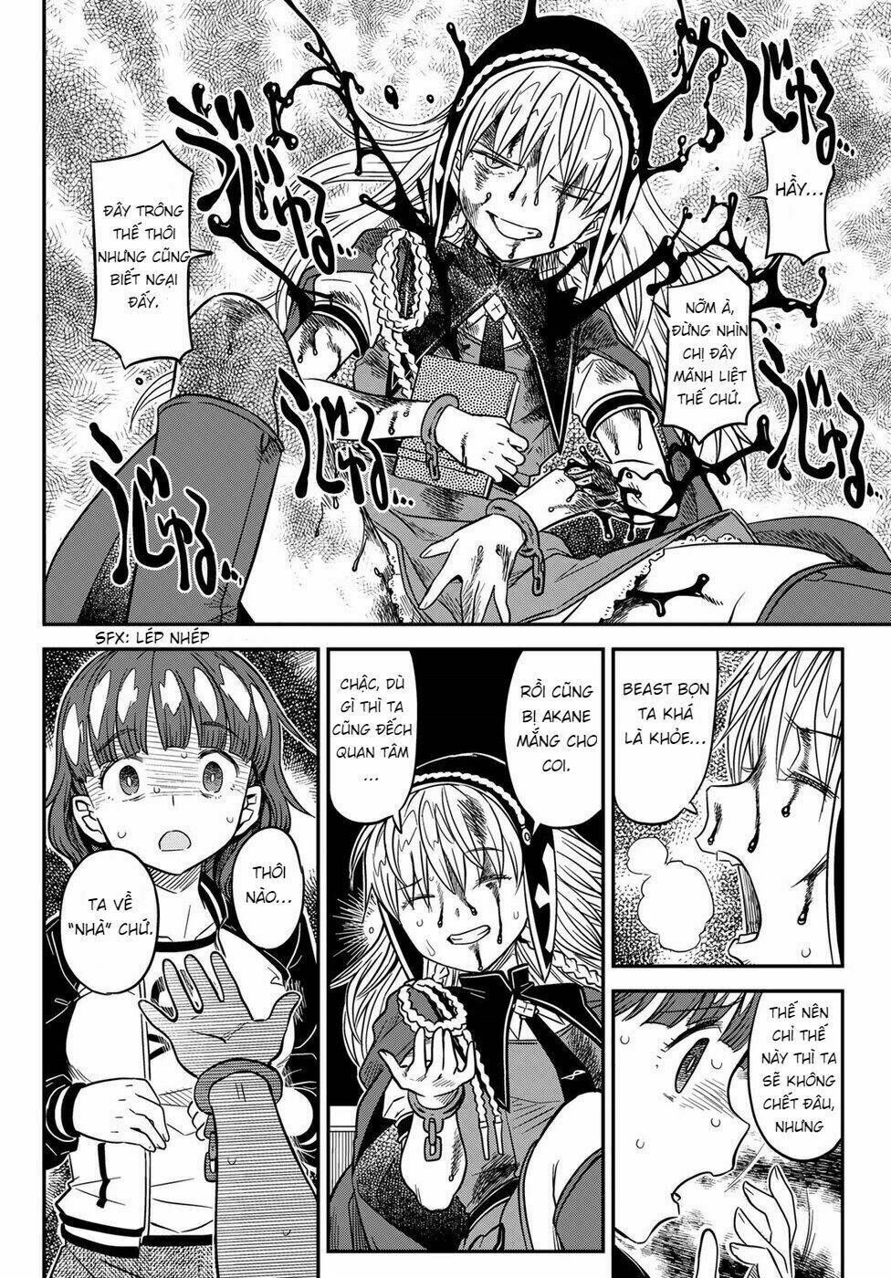 crimson grimoire chapter 5 43