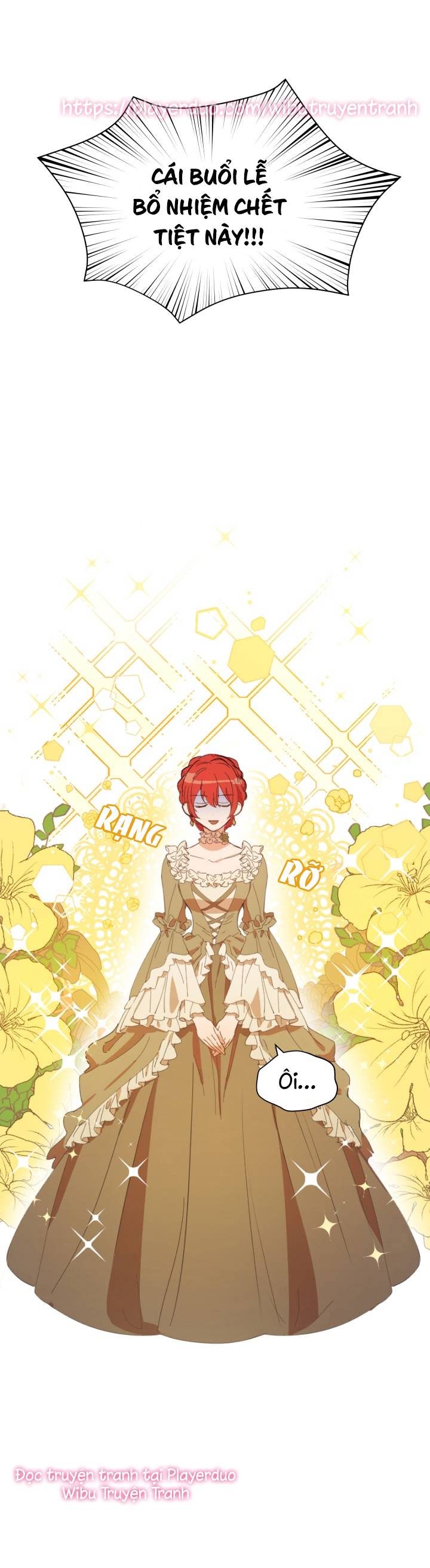 cái chết của nàng lamia chapter 4 23