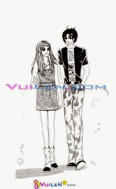 ảo vọng tình yêu chapter 7 117