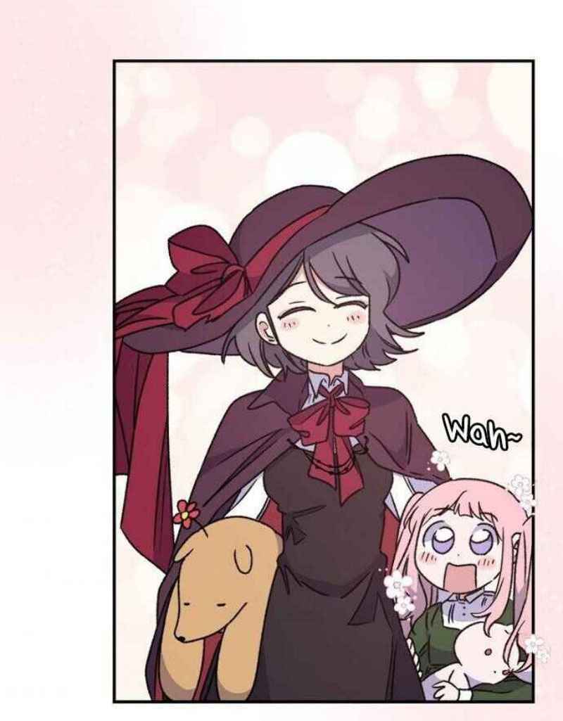 nhà hiền triết yigret chapter 26 31