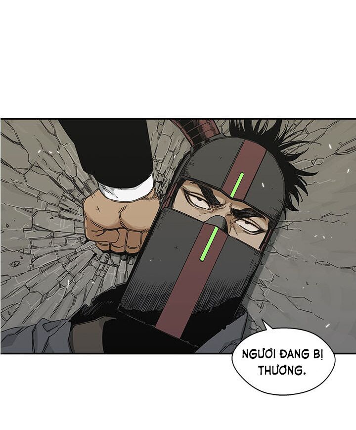 anh shipper may mắn chapter 20 19