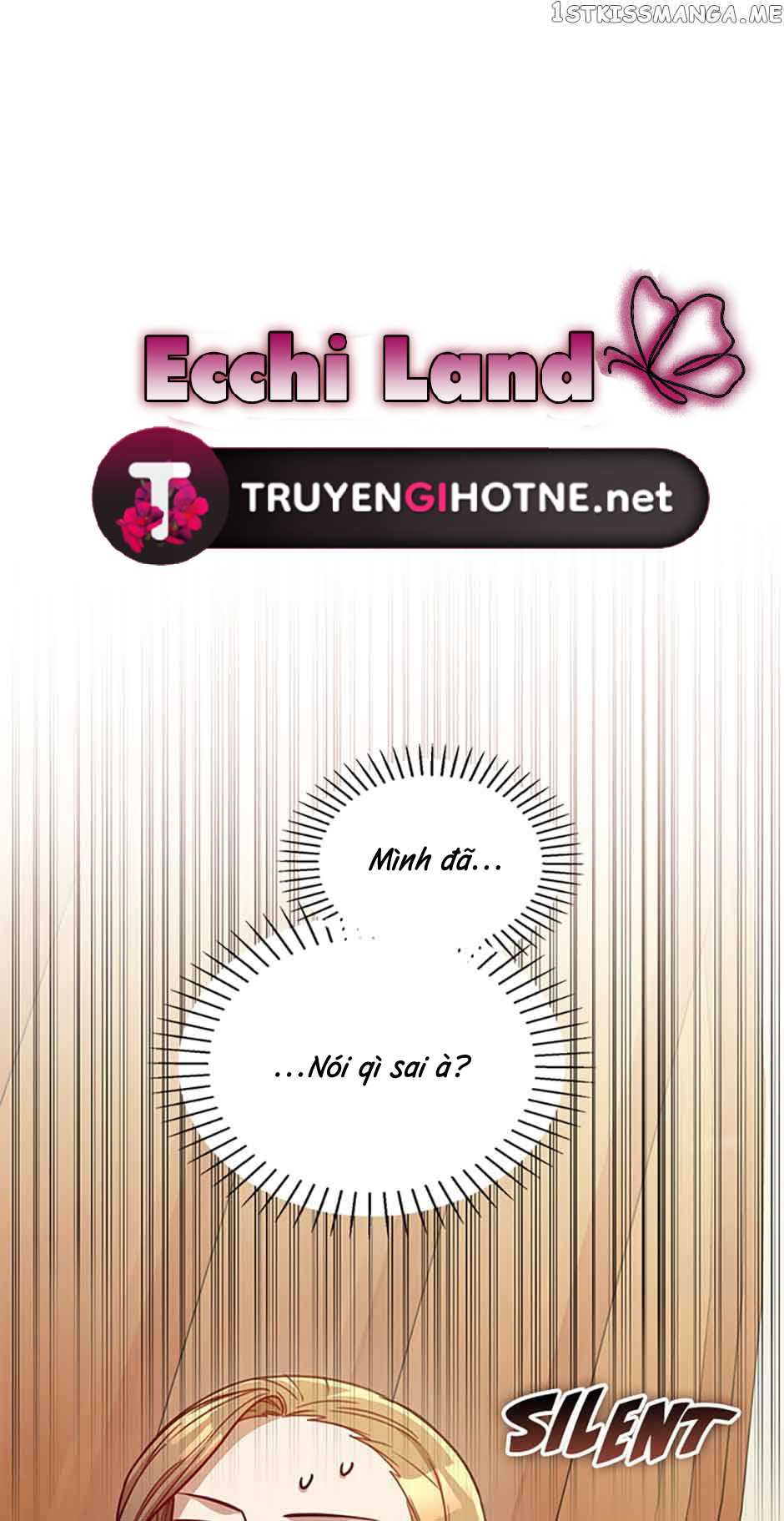 kết hôn ư? không, cảm ơn! chapter 19.2 6