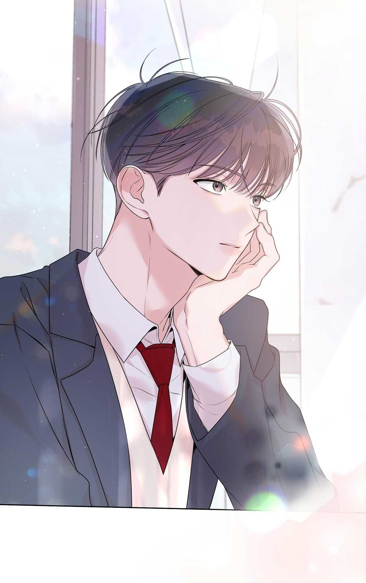 đừng bận tâm darling chapter 24 21