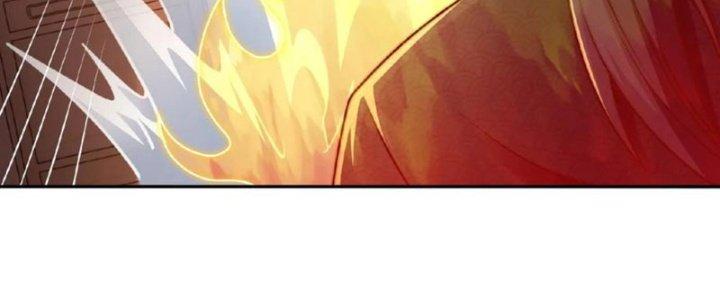 ta nuôi ma quỷ ở trấn ma ti chapter 121 84