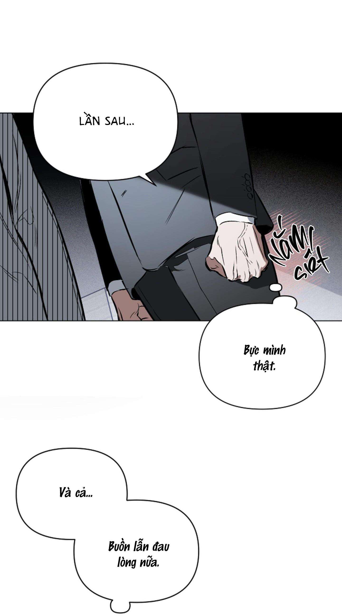 định tên mối quan hệ chapter 49 37