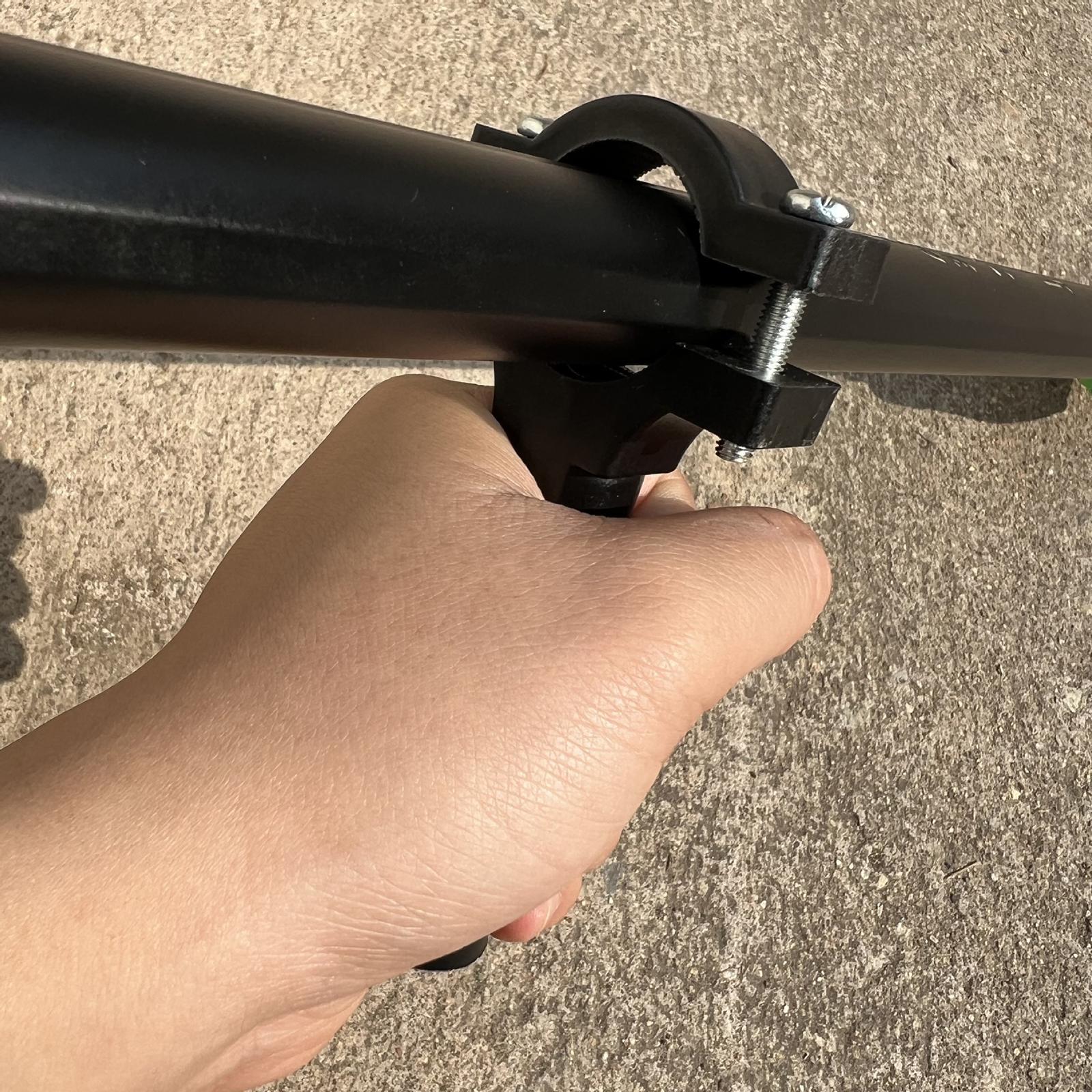 Game Sturdy Professional  for Adult Outdoor Sports Teens