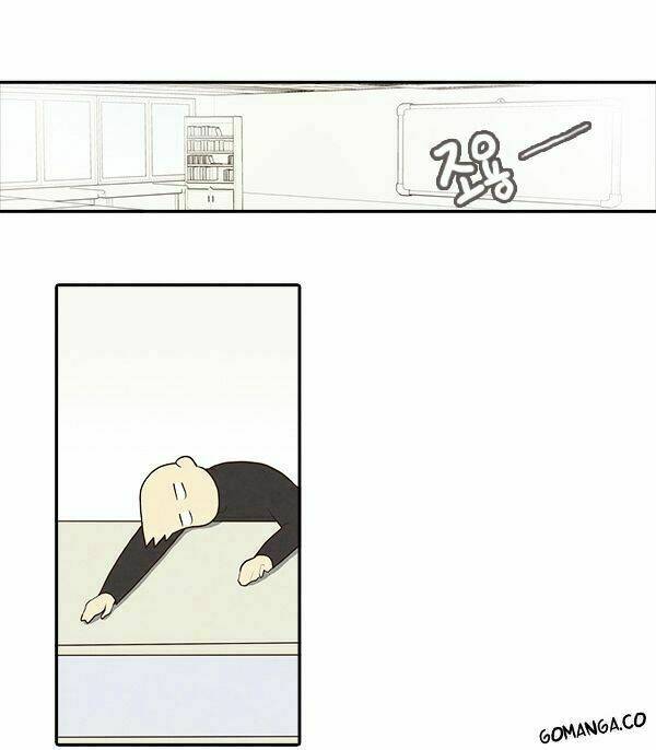 how to open a triangular riceball chapter 11 20