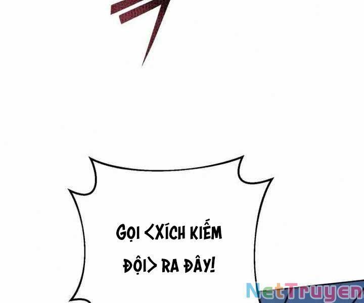 con trai út nhà ha buk paeng chapter 17 48