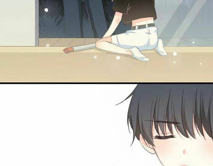 con tim rung động 3 chapter 4 104