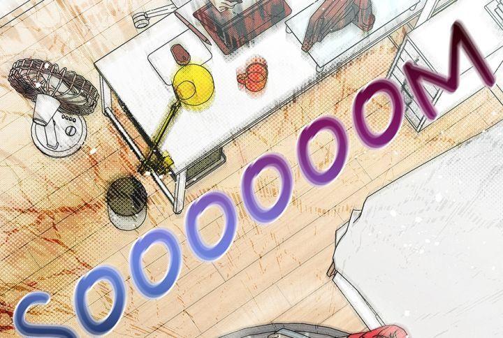 bạn trai tôi là một con ma ngọt ngào chapter 10 68