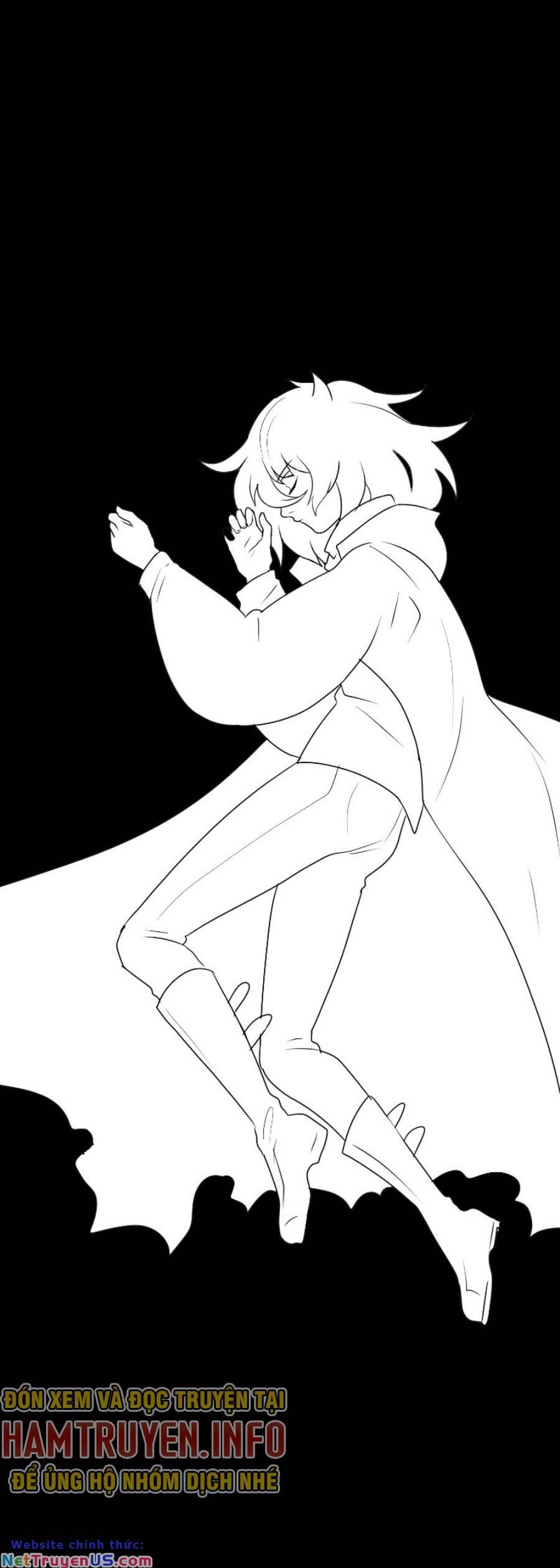 tử thần chapter 69 126