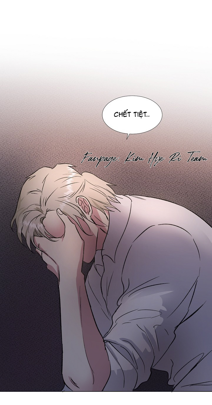 dưới đôi cánh ấy chapter 30.2 10