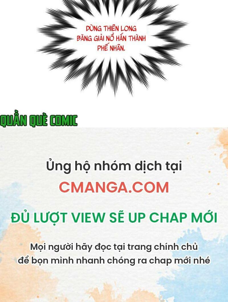 minh nhật chi kiếp chapter 96 21