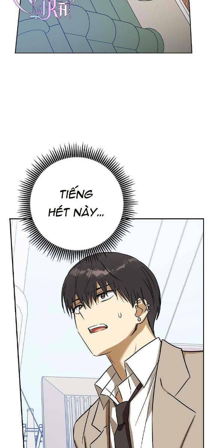 duyên nợ kiếp trước chapter 43 41