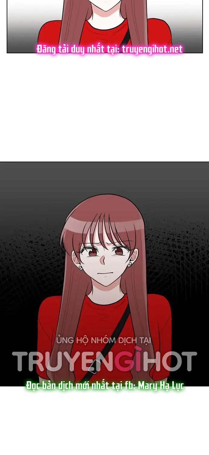 gatabutata chapter 57.1 25