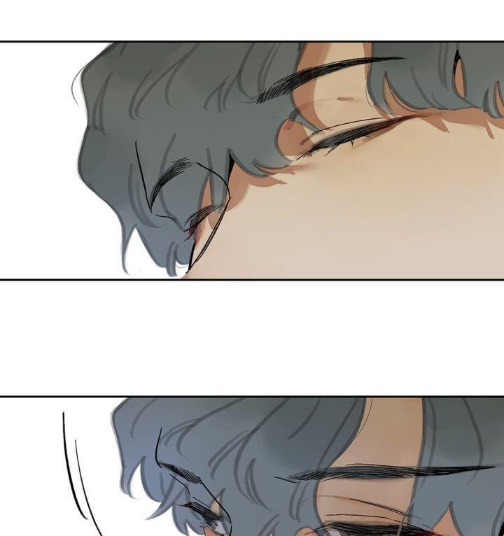 những vì tinh tú của chúng ta chapter 6 71