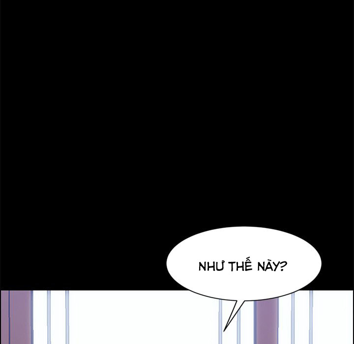 trợ lý chapter 38 11