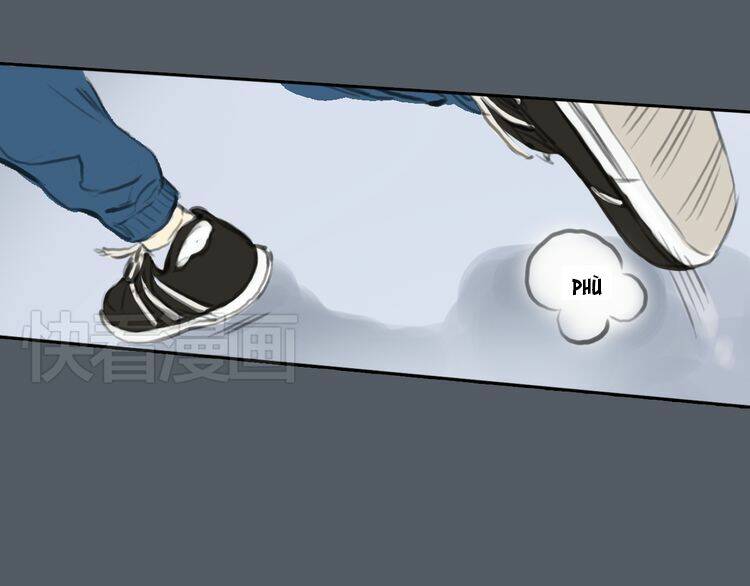 12 giờ của lọ lem chapter 48 34