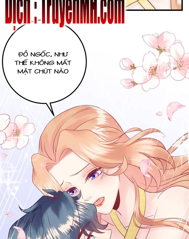 trọng sinh chi ức vạn ảnh hậu yếu thượng vị chapter 297 17